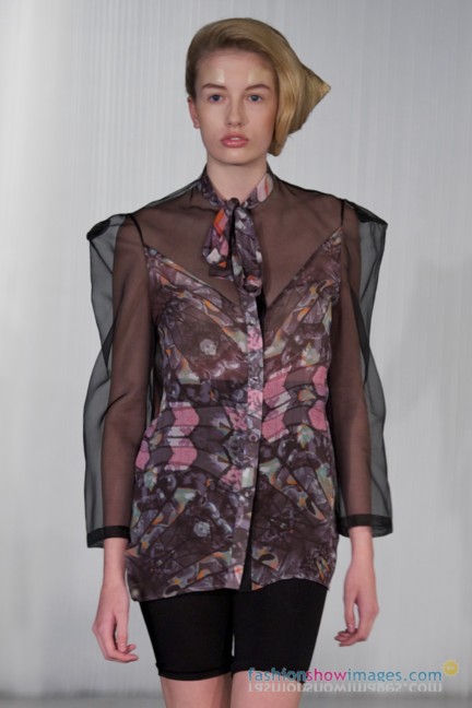 jack_hardy_lfw2010_dsc0257